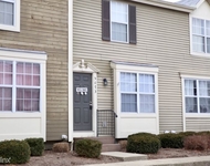 Unit for rent at 5073 Singleton Dr, hilliard, OH, 43026