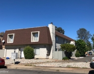 Unit for rent at 680 Saginaw St, Redding, CA, 96002