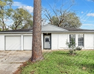 Unit for rent at 23810 Verngate Dr, Spring, TX, 77373