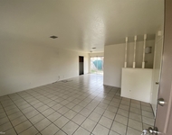 Unit for rent at 911 W 7th St, Hanford, CA, 93230