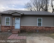 Unit for rent at 493 Southern Street, Hernando, MS, 38632