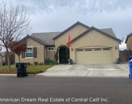 Unit for rent at 1173 Caddie Loop, Lemoore, CA, 93245