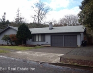 Unit for rent at 2598 Fillmore St, Eugene, OR, 97405