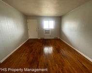 Unit for rent at 1005 W Washita -3, Springfield, MO, 65807