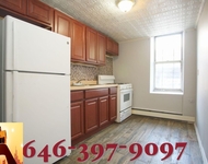 Unit for rent at 721 East 228th Street, Bronx, NY 10466