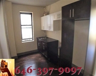 Unit for rent at 1003 East 217th Street, Bronx, NY 10469