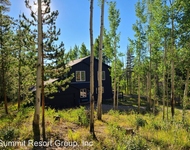 Unit for rent at 2044 Co Rd 1351 Pebble Creek Road #2044, Silverthorne, CO, 80498