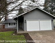 Unit for rent at 230 Lynnbrook Dr., Eugene, OR, 97404