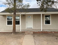 Unit for rent at 1619 N Delaware (030), Roswell, NM, 88201