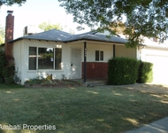 Unit for rent at 4696 N Howard Avenue, Fresno, CA, 93726