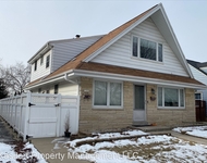 Unit for rent at 8109 W Lisbon Ave, Milwaukee, WI, 53222