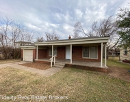 Unit for rent at 1320 Campbell Rd., Oklahoma City, OK, 73111