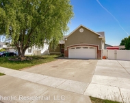 Unit for rent at 222 E 2450 S, Clearfield, UT, 84015