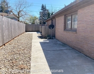 Unit for rent at 506 Ne 114th Ave Unit B, Portland, OR, 97220