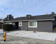 Unit for rent at 551 W. Ashlan Ave., Clovis, CA, 93612