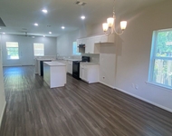 Unit for rent at 8225 Madera Rd, Houston, TX, 77078