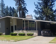 Unit for rent at 2605 W. Woodside, Spokane, WA, 99208