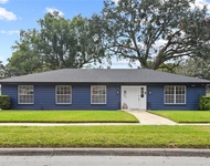 Unit for rent at 2456 Vine Street, ORLANDO, FL, 32806