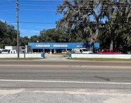 Unit for rent at 37643 State Road 54, ZEPHYRHILLS, FL, 33542