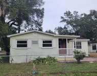 Unit for rent at 1402 E 98th Avenue, TAMPA, FL, 33612