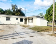 Unit for rent at 147 Melanie Lane, BRANDON, FL, 33510