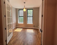 Unit for rent at 360 Palmetto Street, Brooklyn, NY 11237