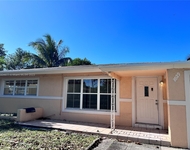 Unit for rent at 2029 Nw 12th Ave, Fort Lauderdale, FL, 33311