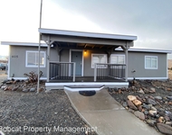 Unit for rent at 605 Sam Clemens Ave, Dayton, NV, 89403