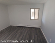 Unit for rent at 6900 W 25th Avenue, Edgewater, CO, 80214