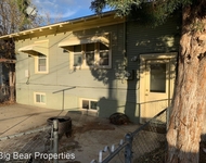 Unit for rent at 1821 7th Avenue, Greeley, CO, 80631