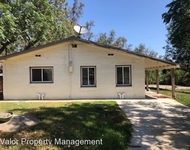 Unit for rent at 552 Montview Drive, Escondido, CA, 92025