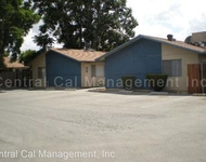 Unit for rent at 502 Beardsley Avenue, Bakersfield, CA, 93308