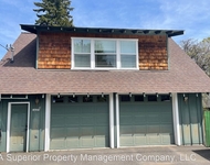 Unit for rent at 1637 Nw 4th St., Bend, OR, 97703