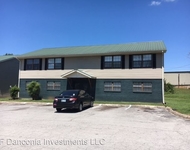 Unit for rent at 119 Lakeview Court, Louisville, TN, 37777