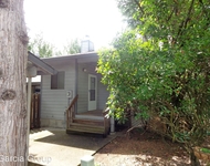 Unit for rent at 602-04-06 S California St, Portland, OR, 97219