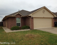 Unit for rent at 830 Beaumont Square, Norman, OK, 73071