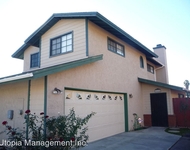 Unit for rent at 564 South Sunshine Avenue, El Cajon, CA, 92020