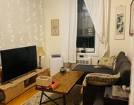 Unit for rent at 501 East 78th Street, New York, NY 10075