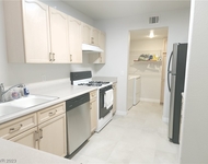 Unit for rent at 9656 Lame Horse Drive, Las Vegas, NV, 89123