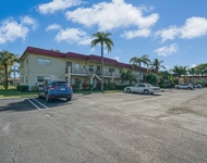 Unit for rent at 6 Abbey Lane, Delray Beach, FL, 33446