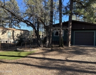 Unit for rent at 841 N 43rd Way, Show Low, AZ, 85901