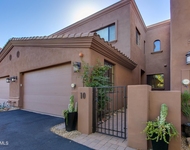 Unit for rent at 7200 E Ridgeview Place, Carefree, AZ, 85377