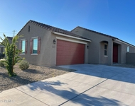 Unit for rent at 2667 E Tolosa Drive, Casa Grande, AZ, 85194