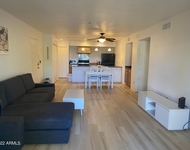 Unit for rent at 7777 E Main Street, Scottsdale, AZ, 85251