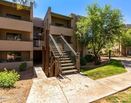 Unit for rent at 7777 E Main Street, Scottsdale, AZ, 85251