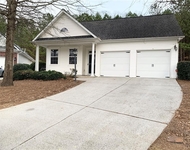 Unit for rent at 2488 Centennial Creek Place Nw, Acworth, GA, 30102