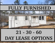 Unit for rent at 150 Sweetwater Street, Canton, GA, 30114