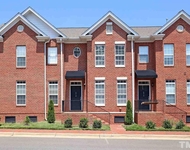 Unit for rent at 678 Highpark Lane, Raleigh, NC, 27608