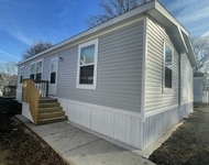 Unit for rent at 318 Oriole Lane, Madison, WI, 53704