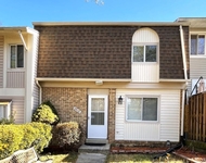 Unit for rent at 2910 Cantania Place, WOODBRIDGE, VA, 22192